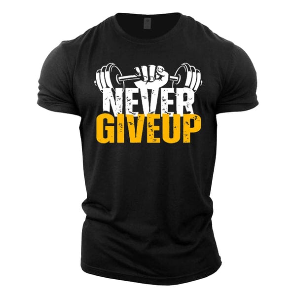 Men's T-Shirt