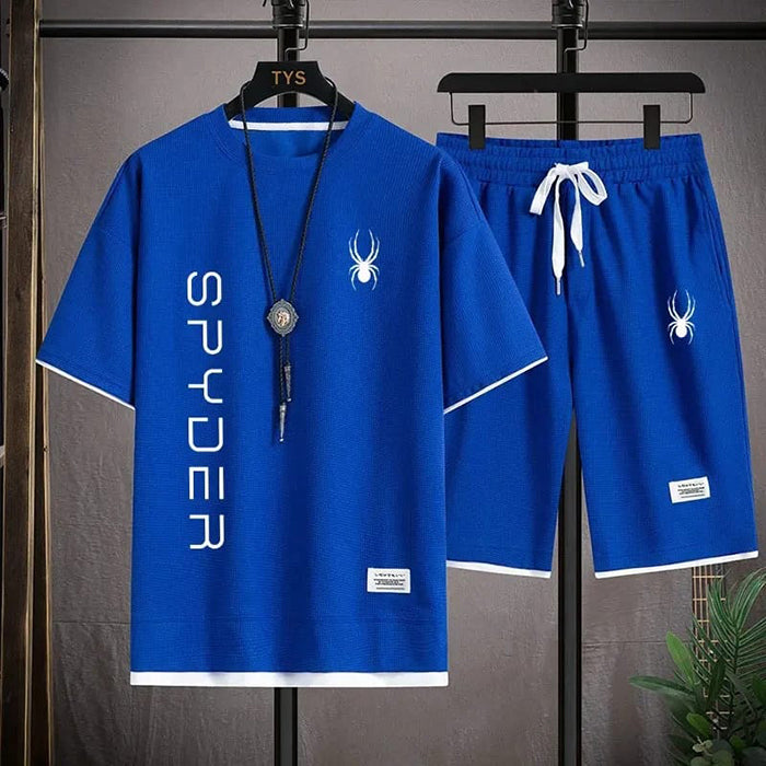 TM Fashion