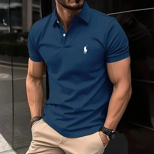 TM Fashion