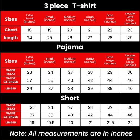 Women Stylish Comfort Night Wear Suit...