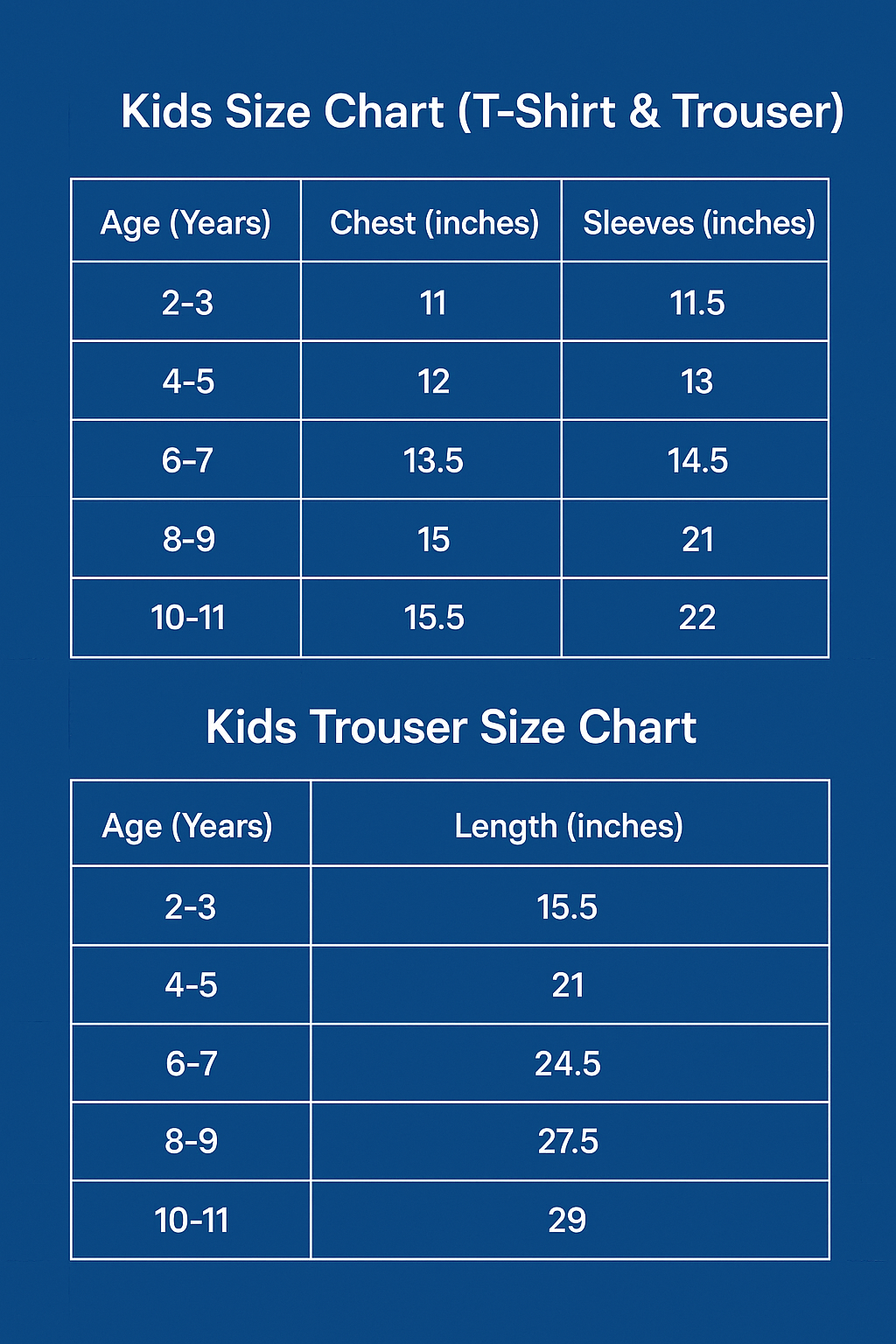 Brown Panel 23 Sport Printed Kids Winter Suit