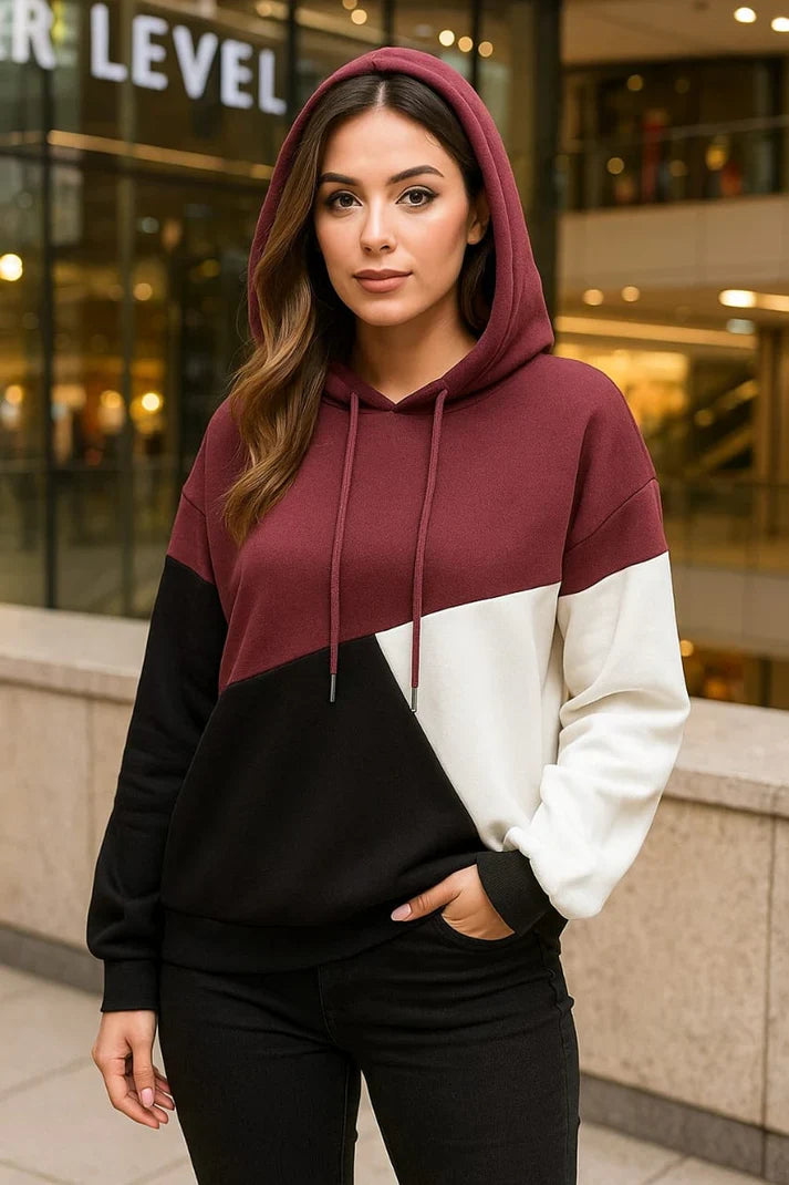 TM Fashion